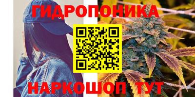 кристаллы Заволжье